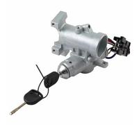 Interrupteur D'allumage Pour Ford Transit Mk3 Mk4 Mk5 1985-2000 | OE 94AG-A3677-AB 98VB3675AB, conception ergonomique pour un pressage confortable