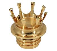 Interrupteur D'allumage pour H&Arley pour SPO&rtster pour XL1200CX 2016-2018 Accessoires De Moto Bouchon Réservoir Carburant Couvercle D'huile D'essence Gaz Kit Verrouillage(Or)