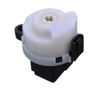 Interrupteur d'allumage pour Mazda Pickup BT-50 2006 2007 2008 2009 2010 2011 Pièces de Rechange pour Voiture Interrupteur de démarrage GP7A66151 LC7066151 Interrupteur de Verrouillage d'allumage