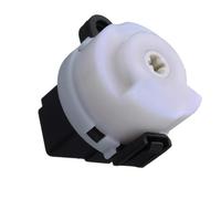 Interrupteur d'allumage pour Ranger 2002 2003 2004 2005 2006-2012 GP7A66151 LC7066151 Pièces de Rechange pour Voiture Interrupteur de démarrage et de Verrouillage d'allumage