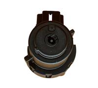 Interrupteur d'allumage pour VW Amarok 2010-2016 Polo 2010-2016 Vento 6R0905865 Interrupteur de Verrouillage d'allumage Démarreur