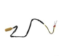 Interrupteur d'allumage Start Stop pour Sea-Doo pour XP 2001 pour RX X 2001 GTX 2002 GSX 2001 2000 204390230