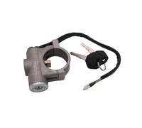 Interrupteur d'allumage sur Colonne for Hisun HS500UTV HS700UTV UTV 500 700 MSU500 MSU700 Massimo Bennche 37200-115-0100 Accessoires Moto