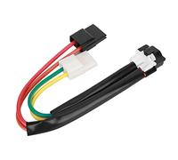 Interrupteur d'allumage X83, harnais de câbles de l'interrupteur de du cylindre de verrouillage d'allumage 7701038365 Équipement d'origine Convient pour