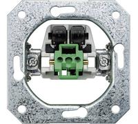 Interrupteur D'Arrêt À 2 Pôles