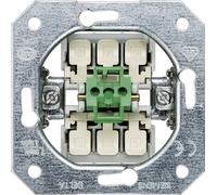 Interrupteur D'Arrêt À 3 Pôles