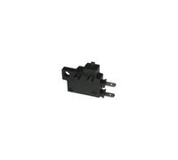 Interrupteur D'Arrêt De Frein Avant Pour YAMAHA XV ROAD STAR 1700 2004 2005 2006