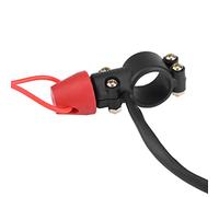 Interrupteur D'Arrêt De Moteur Hors-Bord, Circuit Moto Aimanté, Circuit Moto