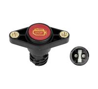 Interrupteur d'arret DT Spare Parts 2.27083 Interrupteur d'arret