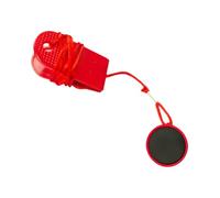 Interrupteur d'arrêt d'urgence pour tapis roulant de rechange 3 cm