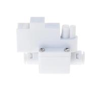 Interrupteur d'arrêt haute pression 1/4 ", 1 pièce, for système d'eau, accessoires LPS