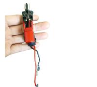 Interrupteur D'aspirateur, Compatible Avec Dyson, Moteur D'aspiration D'assemblage De Remplacement V7 V8 SV09 SV10(V7)