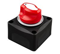 Interrupteur de batterie ON/OFF 275A