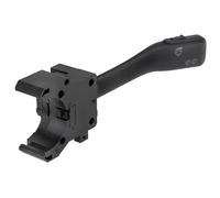 Interrupteur de biellette de direction pour AUDI A6 C4 C5 A3 8L FORD GALAXY...