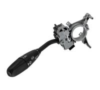 Interrupteur de biellette de direction pour MERCEDES C209 W203 S203 A209 2001...