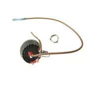 Moulinex Interrupteur de blender Robot ménager MS-651406