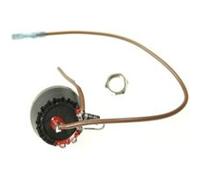 Interrupteur de blender - Robot ménager (MS-651406 MOULINEX)