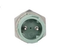 Interrupteur de blocage de différentiel DT SPARE PARTS 7.38236