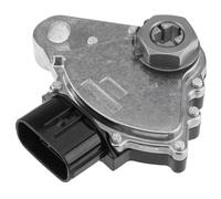 Interrupteur de boîte automatique LEXUS IS II III GS TOYOTA LAND CRUISER boît...
