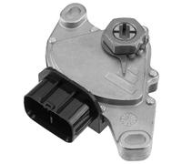 NTY Capteur Position Neutre Boîte Automatique EAG-TY-005 Pour Toyota 9-broches