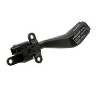 Interrupteur de canne de direction CHRYSLER GRAND VOYAGER V JEEP CHEROKEE COM...