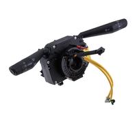 Interrupteur de canne de direction clignotant essuie-glace FIAT GRANDE PUNTO ...