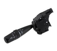 Interrupteur de canne de direction DODGE CALIBER JEEP GRAND CHEROKEE PATRIOT ...