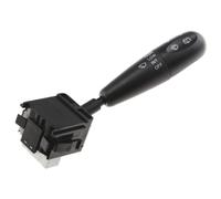 Interrupteur de canne de direction levier de clignotant CHEVROLET SPARK DAEWO...