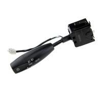 Colonne De Direction Commutateur pour DAEWOO | 96230794, 08862, 23308, 430186