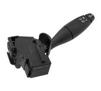 Interrupteur de canne de direction levier de clignotant essuie-glace pour FOR...