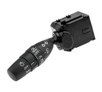 Colonne De Direction Commutateur pour HONDA | 35255-TA0G11, 231073, 430705
