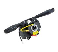 Interrupteur de canne de direction levier de clignotant FIAT PANDA LANCIA YPS...
