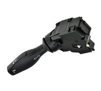 Interrupteur de canne de direction levier de clignotant FORD FIESTA VI CB1 20...