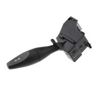 Interrupteur de canne de direction levier de clignotant FORD FOCUS I 1998-200...