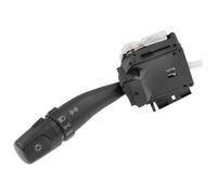 Interrupteur de canne de direction levier de clignotant HYUNDAI SANTA FE I 20...