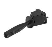 Interrupteur de canne de direction levier de clignotant pour interrupteur PEU...