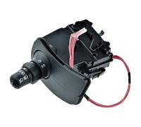 Interrupteur de canne de direction levier de clignotant pour interrupteur REN...