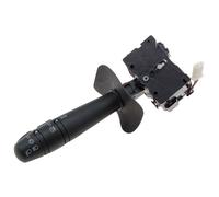 Interrupteur de canne de direction levier de clignotant pour interrupteur REN...