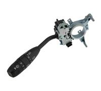 Interrupteur de canne de direction levier de clignotant pour MERCEDES S203 20...