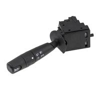 Interrupteur de canne de direction levier de clignotant pour PEUGEOT 106 306 ...