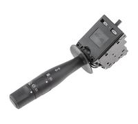 Interrupteur de canne de direction levier de clignotant pour PEUGEOT 206 1998...