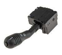 Interrupteur de canne de direction levier de clignotant pour RENAULT TWINGO I...