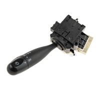 Interrupteur de canne de direction levier de clignotant pour TOYOTA RAV4 II Y...