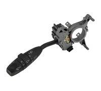 Interrupteur de canne de direction MERCEDES SPRINTER VW CRAFTER 30-50 30-35...