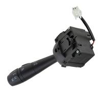 Interrupteur de canne de direction pour DACIA DOKKER LOGAN RENAULT CLIO IV TW...