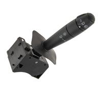 Interrupteur de canne de direction pour interrupteur DACIA LOGAN SANDERO 2004...