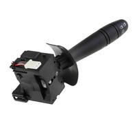 Interrupteur de canne de direction pour interrupteur RENAULT CLIO II THALIA I...