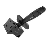Interrupteur de canne de direction pour interrupteur RENAULT KANGOO MEGANE I ...