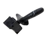 Interrupteur de canne de direction pour interrupteur RENAULT MEGANE I 1995-2004