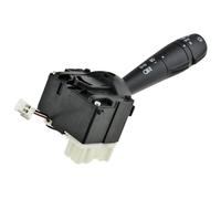 Interrupteur de canne de direction pour interrupteur RENAULT TRAFIC III TWING...